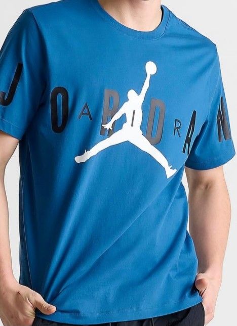 Jordan Shirt 