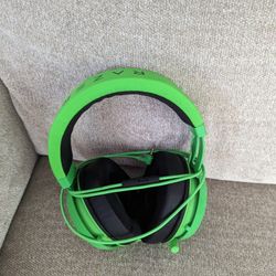 RAZER PS5 Mic