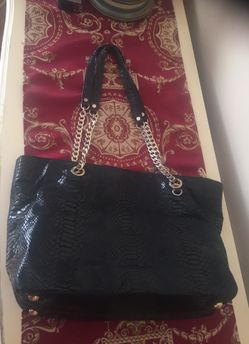 Michael Kors bag