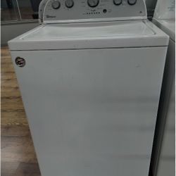 Washer