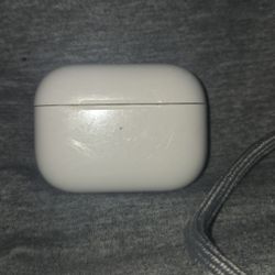 Airpods 1st gen CASE