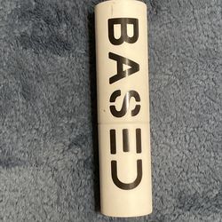 Based body works hair product