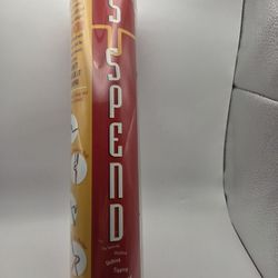 Suspend Balance Game NEW- FACTORY SEALED