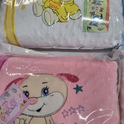 Amoditas. Para Bebe 
