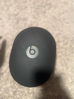 Beats Studio 3 Wireless