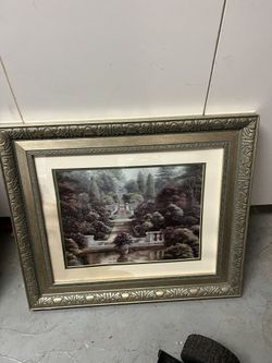 2 Art Frame (2)