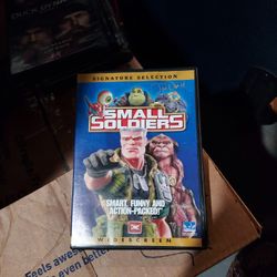 Movies