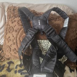 Infant/baby Front Facing Carrier