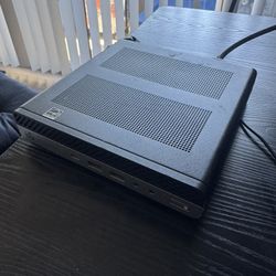 hp elitedesk 800 g3