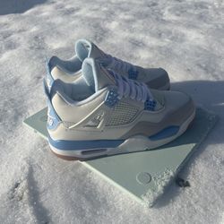 Jordan retro top 4s for sale