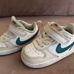 Nike Toddler Shoes