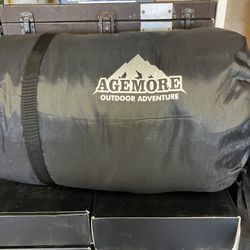 New Sleeping Bags $20 Each