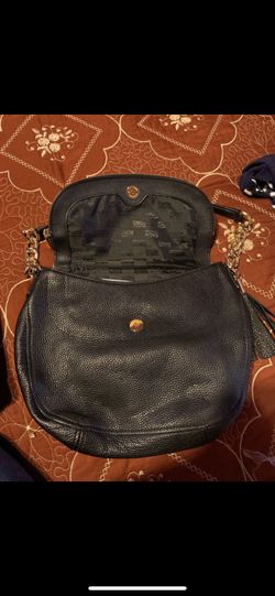 Authentic Mk