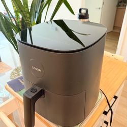 Cosori Pro 5qt Air Fryer