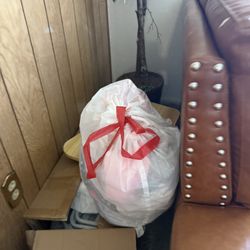 Baby Girl Cloths 0-6 Months 