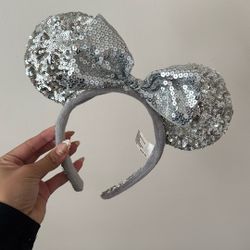 Vintage Disney Ears