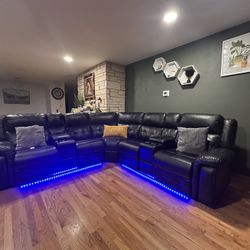 Couch