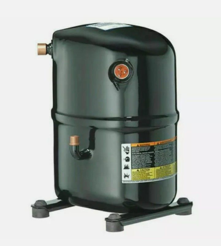 Copeland 3-1/2 , 42000 BTU Compressor CR42K6E-PFV-875