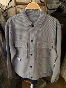 Students Golf Large NWT