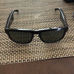Bose Sunglasses 