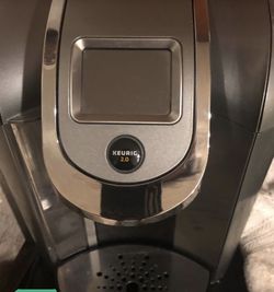 Keurig