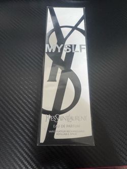 YSL MYSLF Eau de Parfum