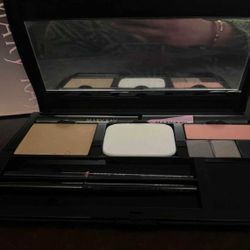 Boost Your Routine with Top Beauty and Personal Care Items common store