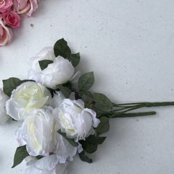 Artificial Flowers