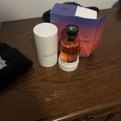 City Of Stars LV Cologne 