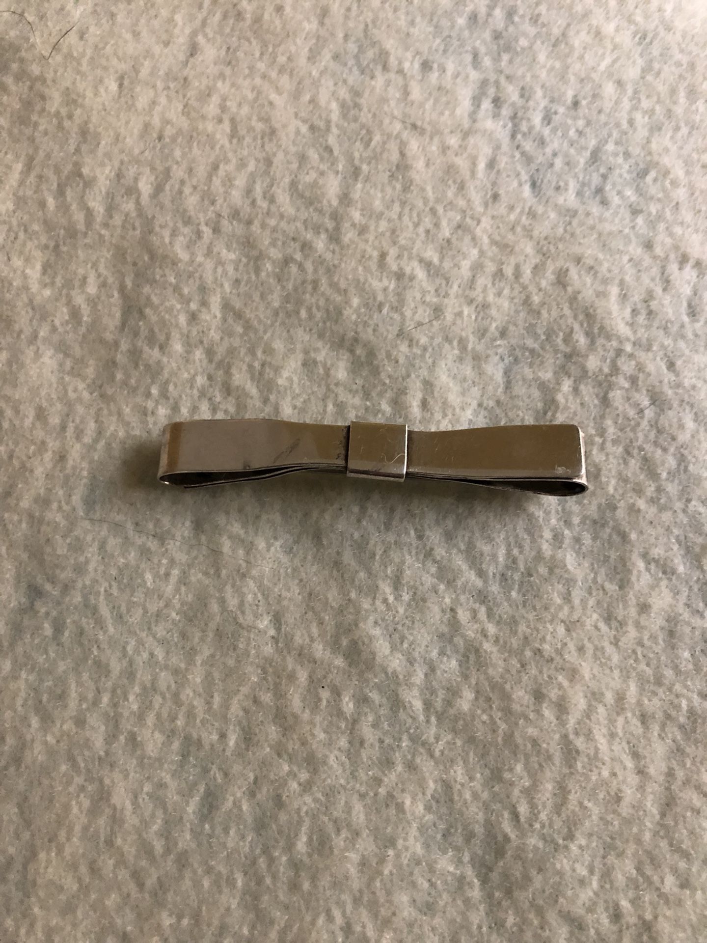 Vintage MCM Lenore Dosman Pin