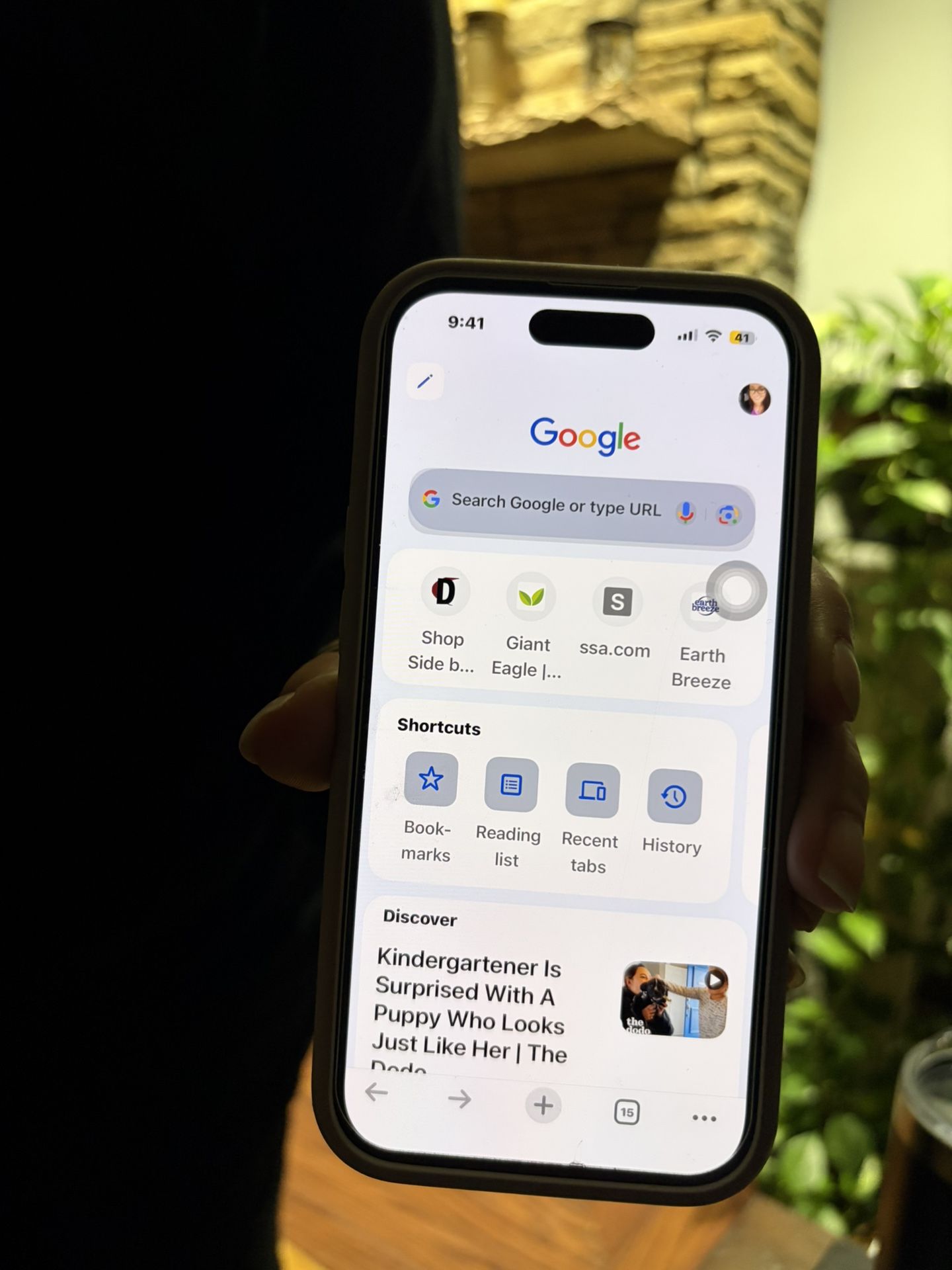 iPhone 14 Pro 256gb. Unlocked. 