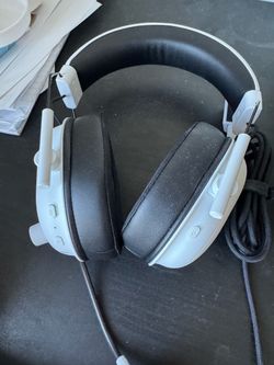 Razer BlackShark V2 Pro