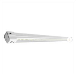 2ft LED Light Bar Rechargeable 1000 Lumens