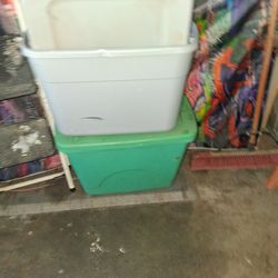 50 totes 2 dollars bigones3