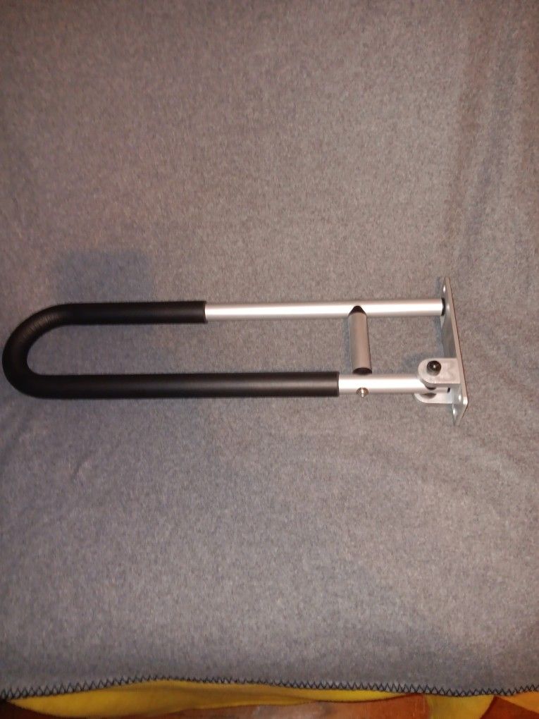Folding Grab Bar $50 OBO
