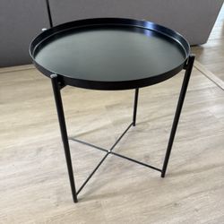 Night Stand/ Side Table