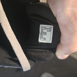 Vans Range EXP Men's Sneakers 