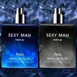 Perfume For Mens