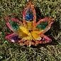 Leaf Ashtray