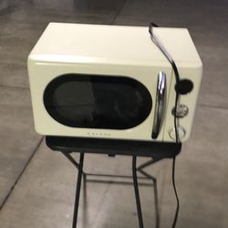 Galanz Microwave
