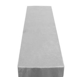 table runners