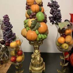 Beautiful Decoration 