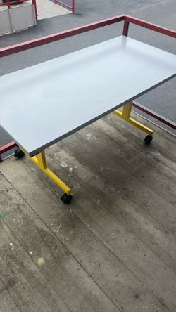 Table / workbench