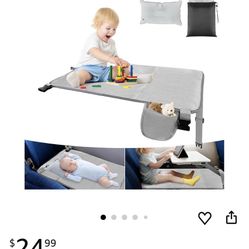 Airplane toddler bed