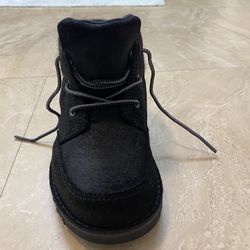 Kids Winter Boot (UGG )Size 13