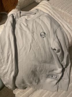 Mewtwo Pokemon Sweater