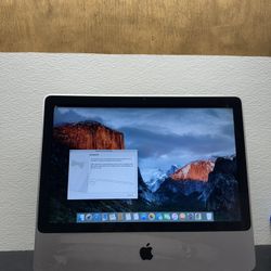 Apple Computer 🖥️ 