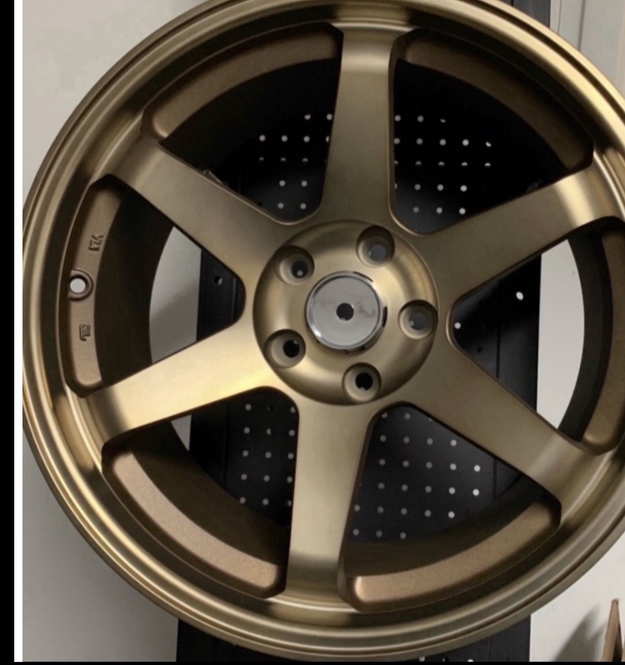 π₯π₯π₯18 inch in stock!π₯π₯π₯(only 50 down payment / no credit needed )