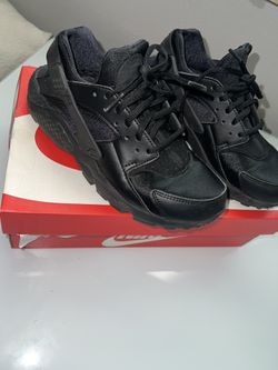 Nike Huarache Women’s