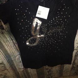Blusa Size S